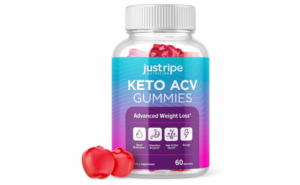 Read more about the article Trim Your Waistline Belly Diet with Keto ACV Gummies