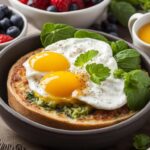 Best Weight Loss healthy Breakfast foods Help you lose weight